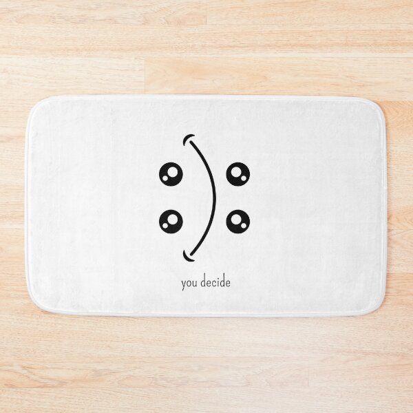 Item preview, You Decide designed and sold by jee-jee2151.