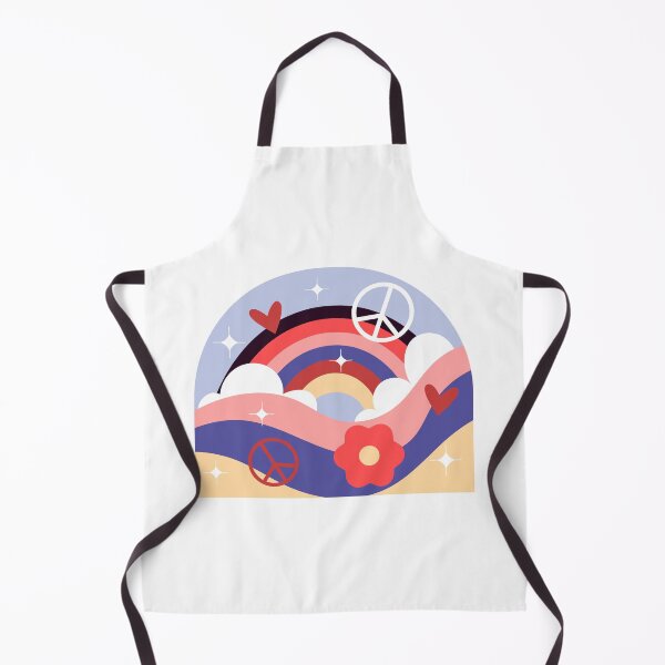 Item preview, Hippie designed and sold by Sejmen.