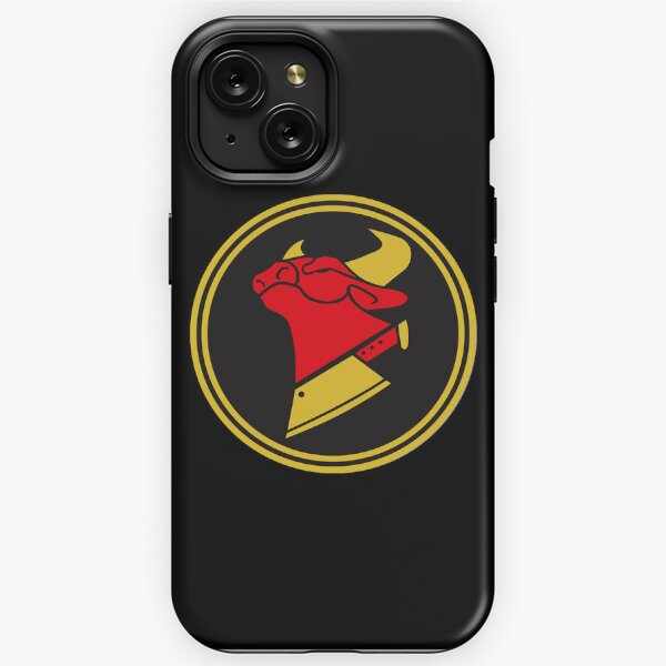 Good Mythical Morning iPhone Cases for Sale Redbubble