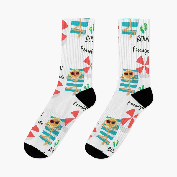 Item preview, Buon Ferragosto designed and sold by AddictDesigner.