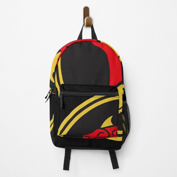 Item preview, CowChop For Fans designed and sold by JamieCrabtree.