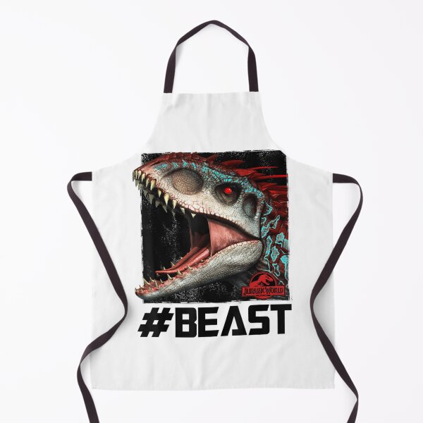Item preview, Beast Roar Box designed and sold by TarynAbbott.