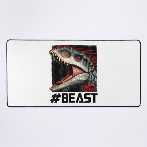 Item preview, Beast Roar Box designed and sold by TarynAbbott.