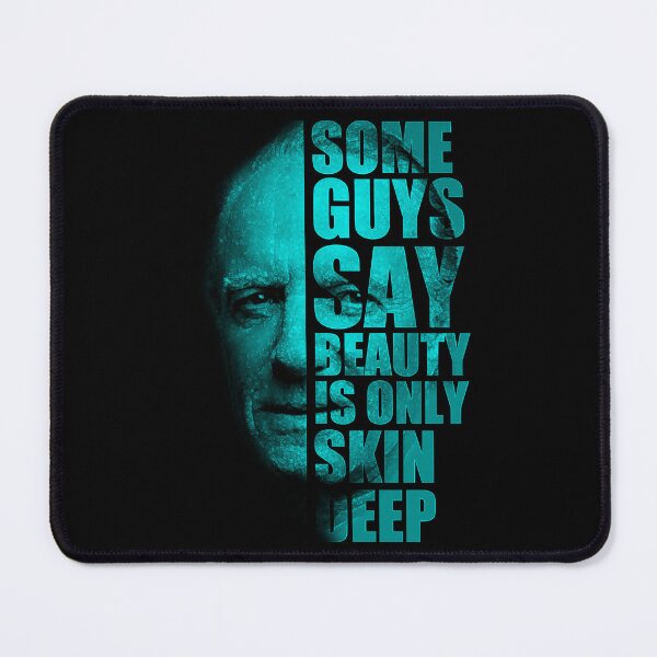 Artikelvorschau, Tolles Modell James Caan Cool Graphic Gift entworfen und verkauft von AngelaAllred.