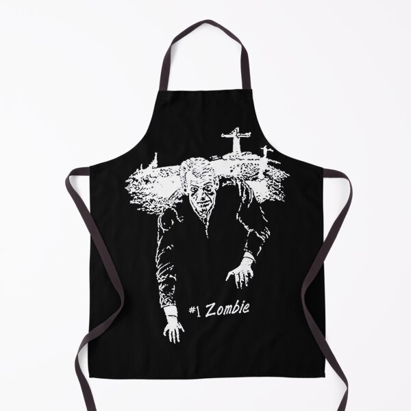 Item preview, Night of the Living Dead designed and sold by shopG--00E.