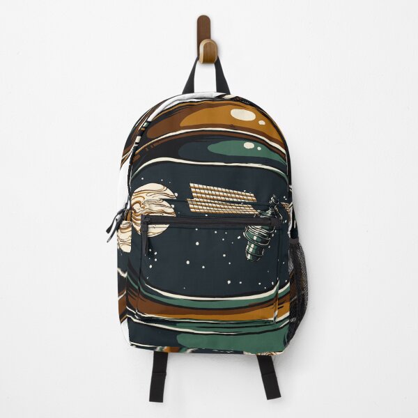 Item preview, Astronaut Helmet designed and sold by JoPhrasier.