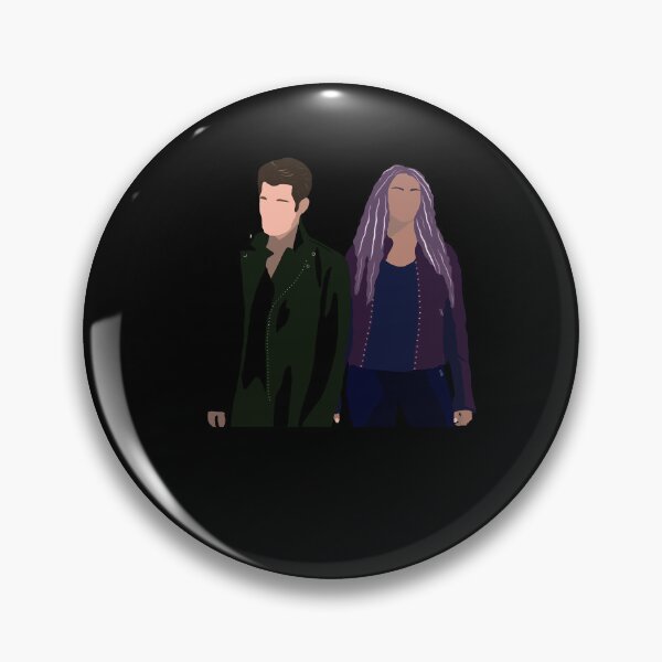 Item preview, Birthday Gift Joseph Morgan Gift Music Fans designed and sold by KimberlyZepeda.