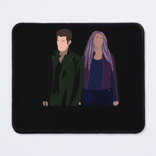 Item preview, Birthday Gift Joseph Morgan Gift Music Fans designed and sold by KimberlyZepeda.