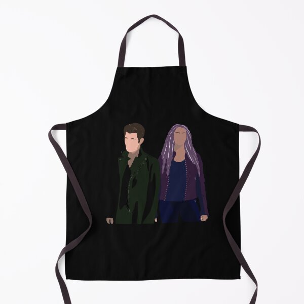 Item preview, Birthday Gift Joseph Morgan Gift Music Fans designed and sold by KimberlyZepeda.