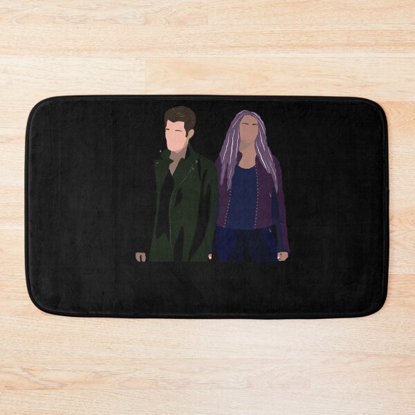 Item preview, Birthday Gift Joseph Morgan Gift Music Fans designed and sold by KimberlyZepeda.