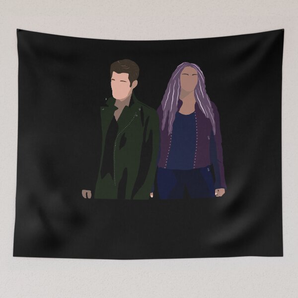 Item preview, Birthday Gift Joseph Morgan Gift Music Fans designed and sold by KimberlyZepeda.