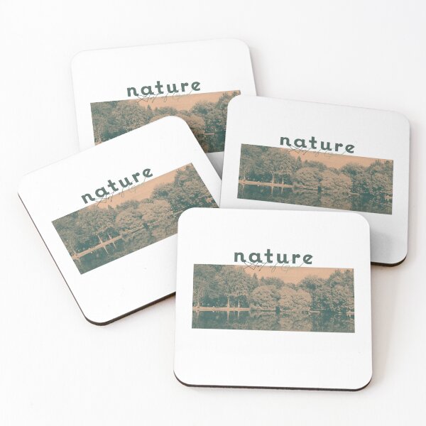 Item preview, NATURE IS THE ART OF GOD designed and sold by Anil Coskun.