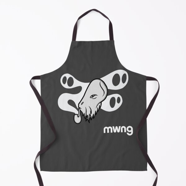 Item preview, Mwng - SFA alternative colour designed and sold by TheVarc.