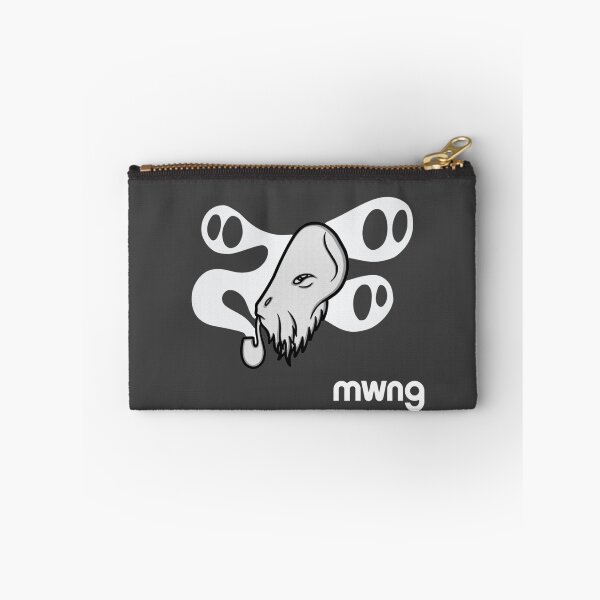 Item preview, Mwng - SFA alternative colour designed and sold by TheVarc.