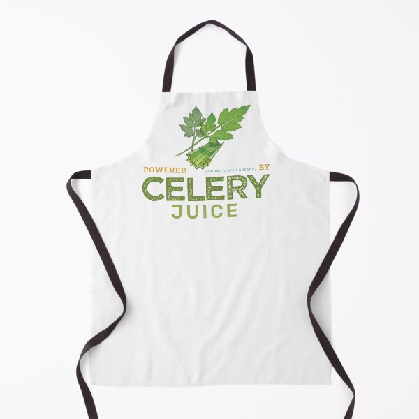 Item preview, Celery | Celery Juice | Healthy Food designed and sold by SW Longwave.