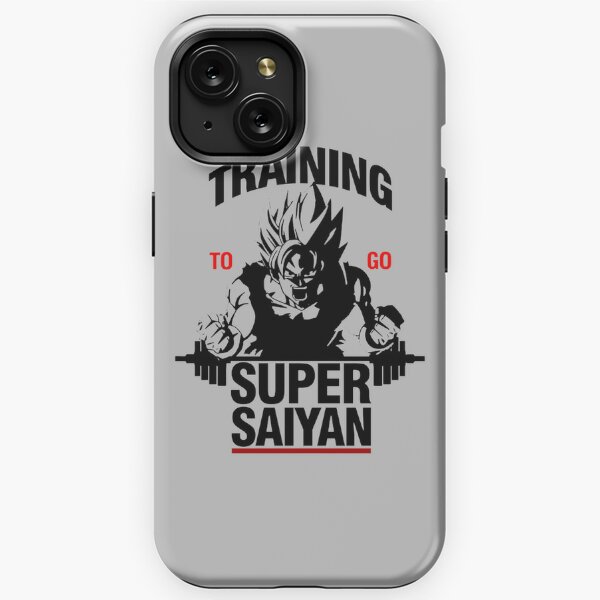 Meeyi Uones Dragon Ball Z Wallpapers Goku 2 Case Iphone 7 Plus