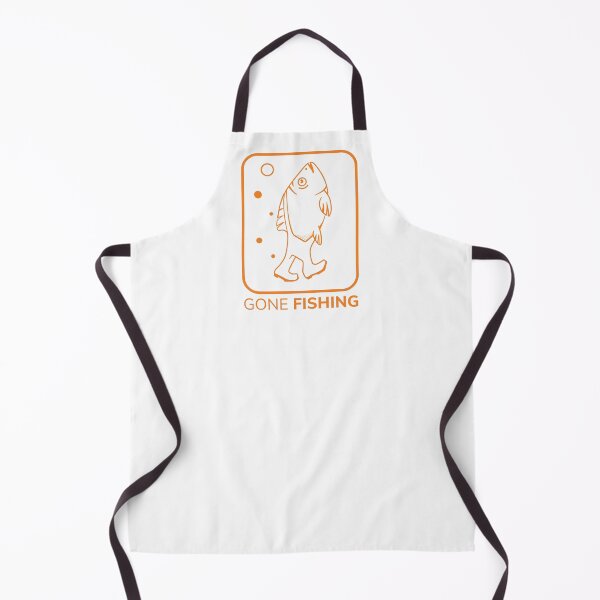Item preview, Education is Important But Fishing Is Importanter | Funny quotes | Funny Art designed and sold by SW Longwave.
