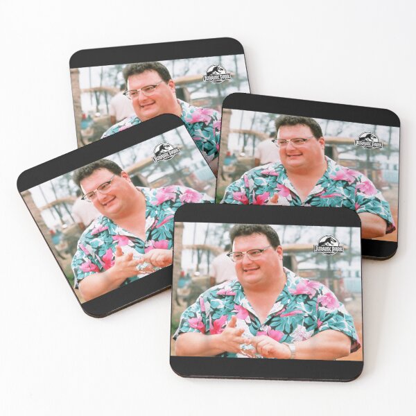 Item preview, Photoreal designed and sold by TarynAbbott.
