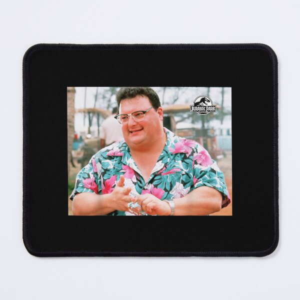 Item preview, Photoreal designed and sold by TarynAbbott.
