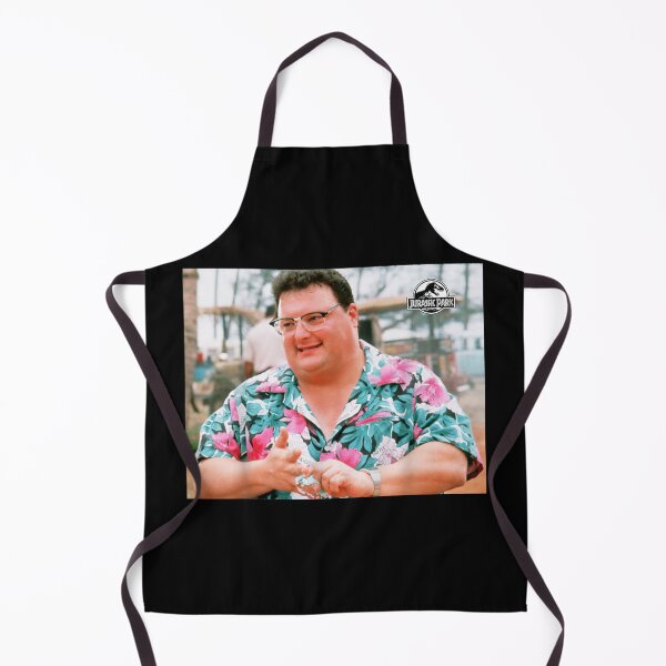 Item preview, Photoreal designed and sold by TarynAbbott.