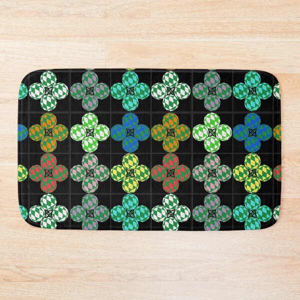 Item preview, Icosahedron Star (G) Wall Of Fame  designed and sold by createVisions.