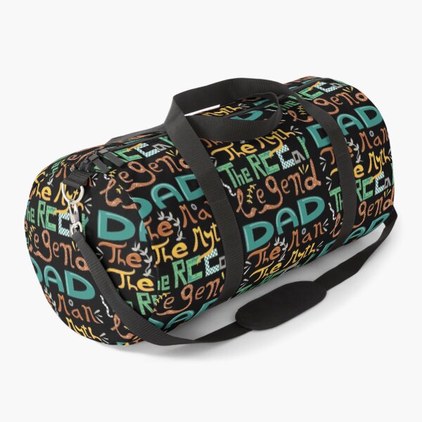 Item preview, Dad the man the myth the rc car legend, handwriting text, rc car racing games competition, remote control cars lover designed and sold by SGS-.