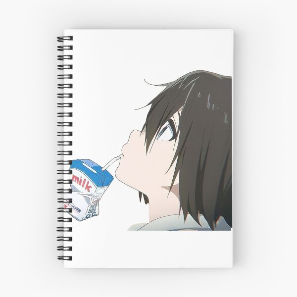 Item preview, Nishimiya Yuzuru - Koe no katachi designed and sold by Harukuradesu0.