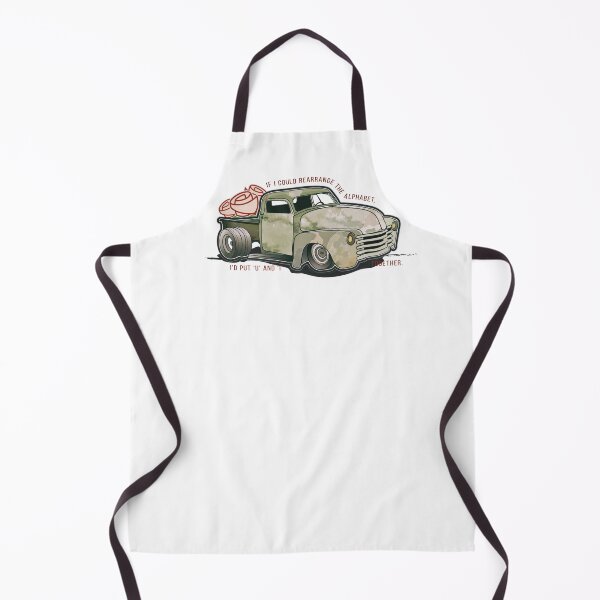 Item preview, Pickup with flowers | Funny Pickup Lines designed and sold by SW Longwave.