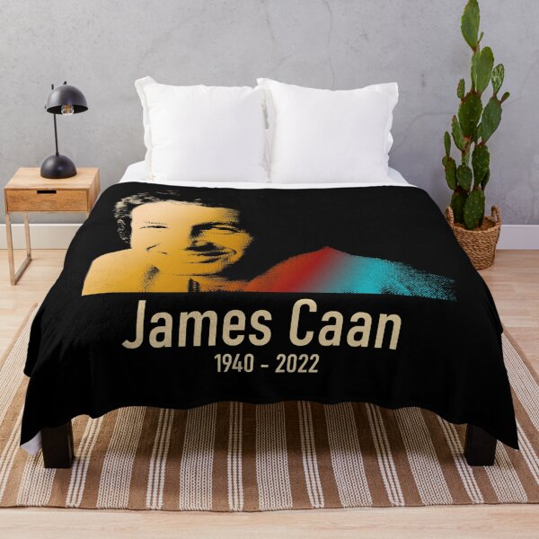 Artikelvorschau, Great Rewards James Caan Geschenk für Filmfans entworfen und verkauft von AngelaAllred.
