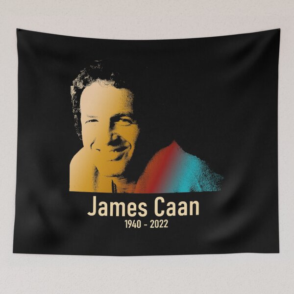 Artikelvorschau, Great Rewards James Caan Geschenk für Filmfans entworfen und verkauft von AngelaAllred.