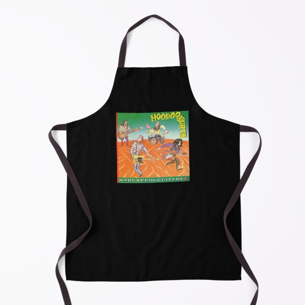 Item preview, Mars Needs Guitars designed and sold by albinsaroyo.