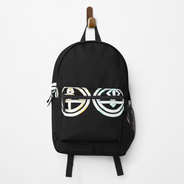 Item preview, Neon Owl House  designed and sold by BryanieshaHills.