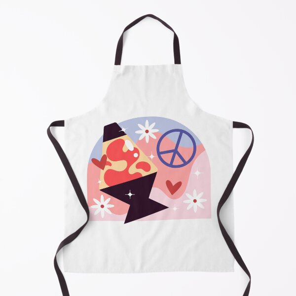 Item preview, Hippie designed and sold by Sejmen.