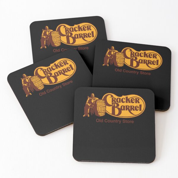 Item preview, Cracker For Fans designed and sold by JamieCrabtree.
