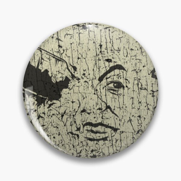 Item preview,  Le Voyage dans la Lune 1902  designed and sold by SelmaSavannah.