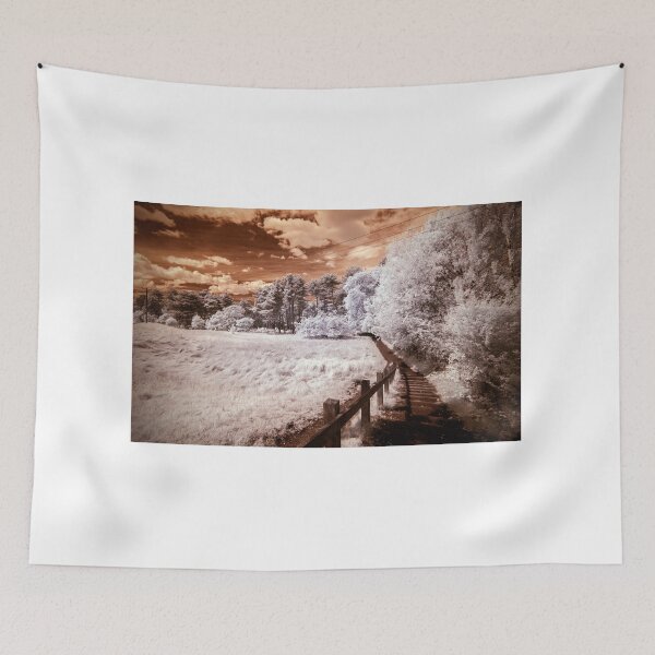 Item preview, Down the Stairs designed and sold by Jay Payne.