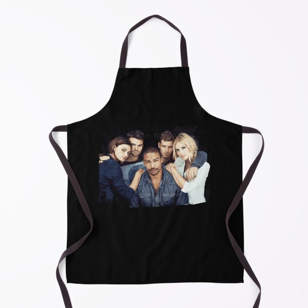 Item preview, Birthday Gifts Joseph Morgan Gift For Fans designed and sold by KimberlyZepeda.