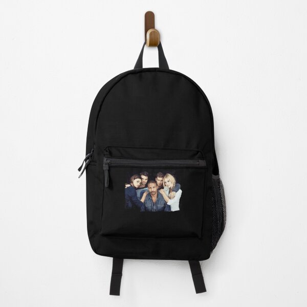 Item preview, Birthday Gifts Joseph Morgan Gift For Fans designed and sold by KimberlyZepeda.