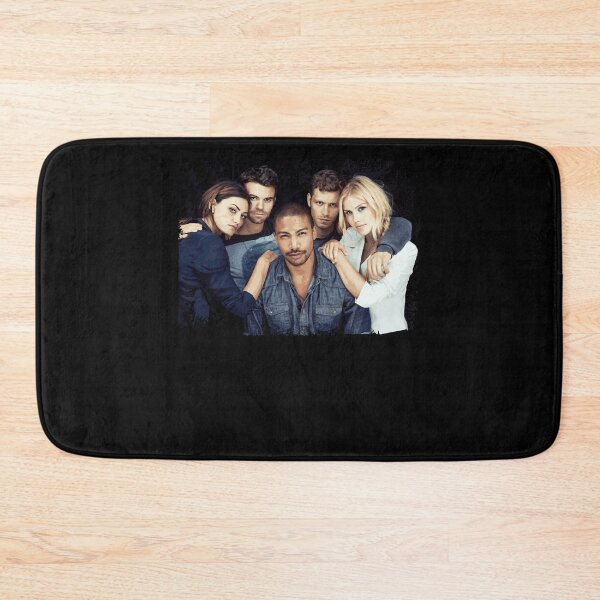 Item preview, Birthday Gifts Joseph Morgan Gift For Fans designed and sold by KimberlyZepeda.