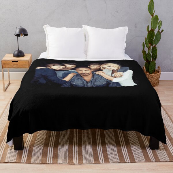 Item preview, Birthday Gifts Joseph Morgan Gift For Fans designed and sold by KimberlyZepeda.