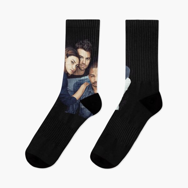Item preview, Birthday Gifts Joseph Morgan Gift For Fans designed and sold by KimberlyZepeda.