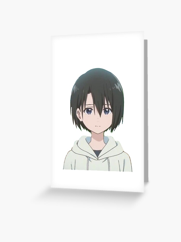 Free: Angel Yuzuru Otonashi Hideki Hinata Anime, Angels transparent  background PNG clipart - nohat.cc