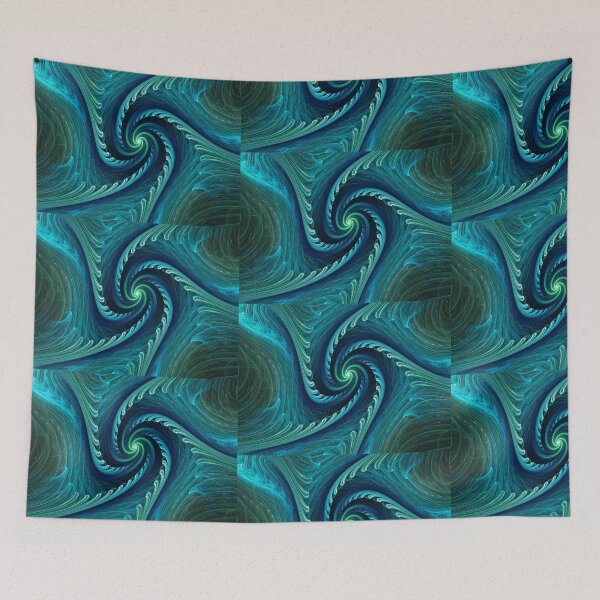 Item preview, Cutting The Wave designed and sold by Beatriz  Cruz.