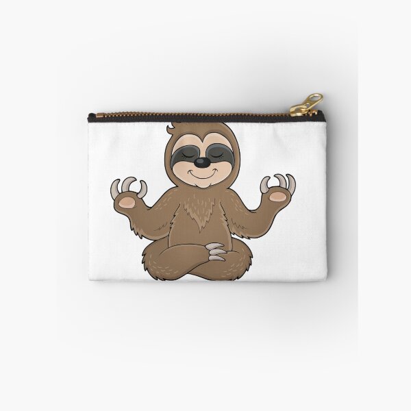 Item preview, Meditation Time designed and sold by TTOLEDO10K.