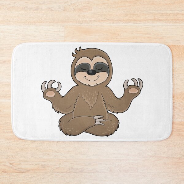 Item preview, Meditation Time designed and sold by TTOLEDO10K.