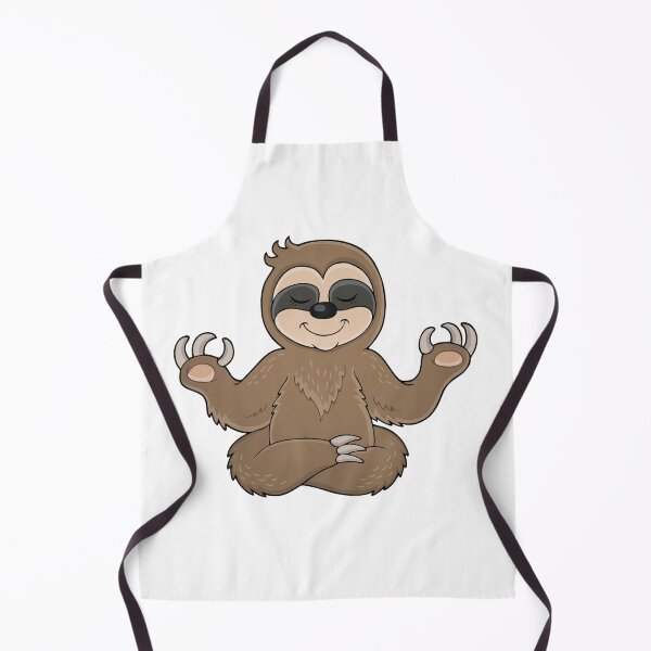 Item preview, Meditation Time designed and sold by TTOLEDO10K.