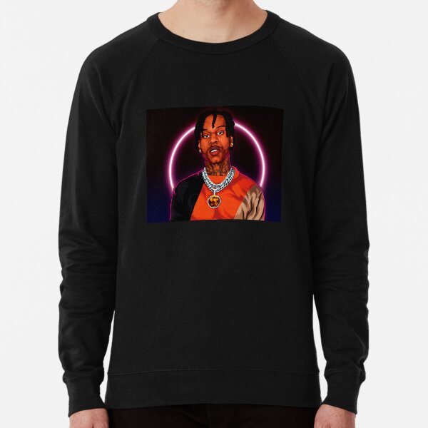Polo discount g sweatshirt