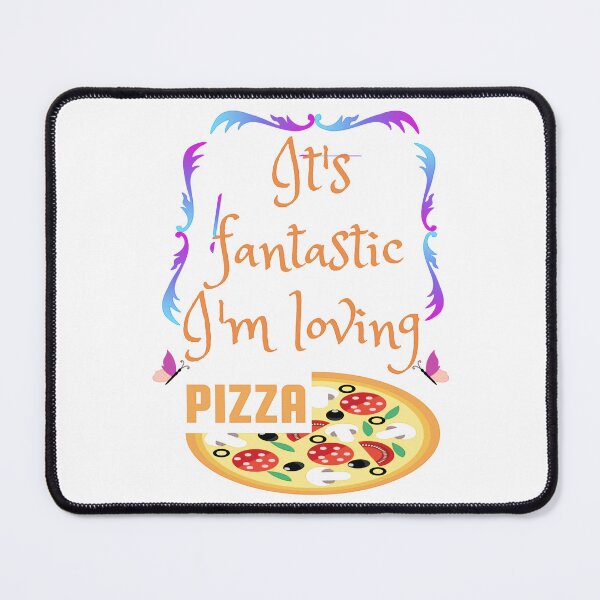 Item preview, Its fantastic Im loving it           designed and sold by DicksPrintze.
