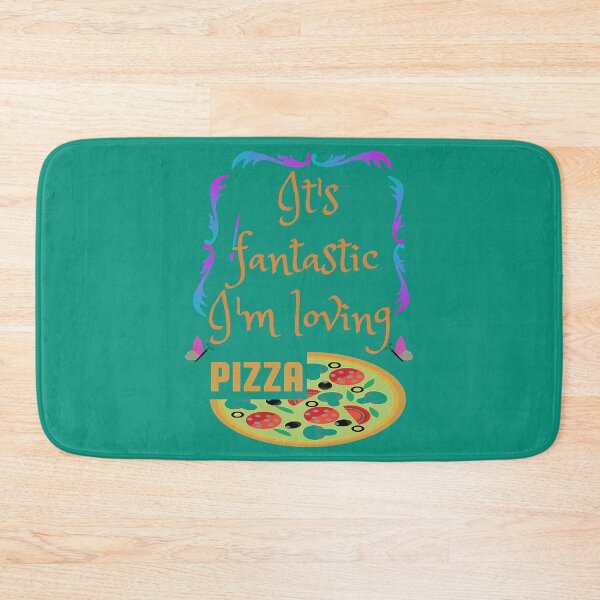 Item preview, Its fantastic Im loving it           designed and sold by DicksPrintze.