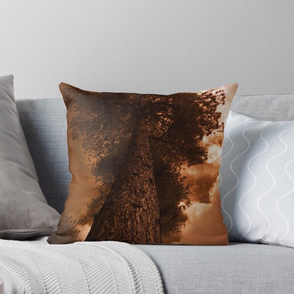 Item preview, Arriba del árbol designed and sold by Jay Payne.
